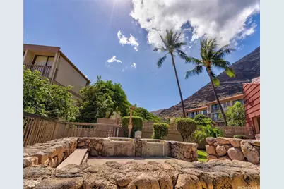 84-754 Ala Mahiku Street #45A, Waianae, HI 96792 - Photo 13