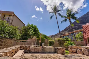 84-754 Ala Mahiku St, Waianae, HI 96792 - Photo 13