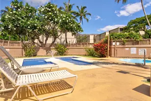 84-754 Ala Mahiku St, Waianae, HI 96792 - Photo 11