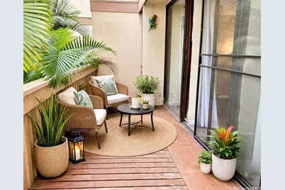 84-754 Ala Mahiku Street #45A, Waianae, HI 96792 - Photo 9