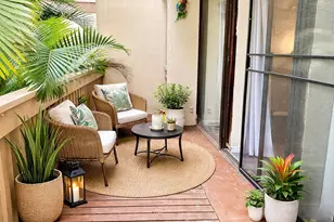 84-754 Ala Mahiku St, Waianae, HI 96792 - Photo 9