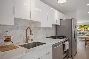 2895 Kalakaua Ave, Honolulu, HI 96815 - Photo 5