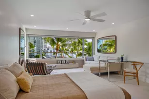 2895 Kalakaua Ave, Honolulu, HI 96815 - Photo 3
