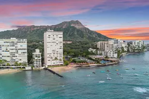 2895 Kalakaua Ave, Honolulu, HI 96815 - Photo 9