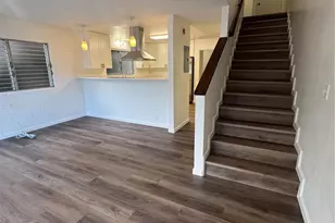 1983 10th Ave, Honolulu, HI 96816 - Photo 9