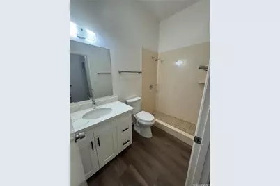 1983 10th Avenue, Honolulu, HI 96816 - Photo 11