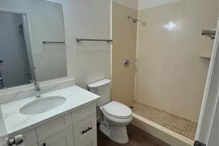 1983 10th Ave, Honolulu, HI 96816 - Photo 11