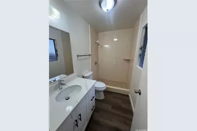 1983 10th Avenue, Honolulu, HI 96816 - Photo 15