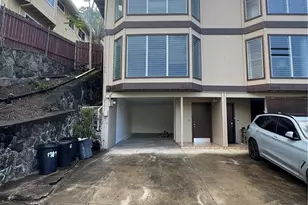 1983 10th Ave, Honolulu, HI 96816 - Photo 1