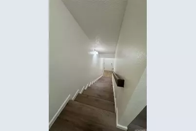 1983 10th Avenue, Honolulu, HI 96816 - Photo 3
