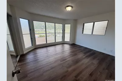1983 10th Avenue, Honolulu, HI 96816 - Photo 13