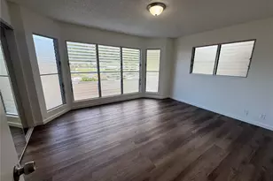 1983 10th Ave, Honolulu, HI 96816 - Photo 13