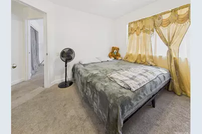 91-327 Kuio Place, Ewa Beach, HI 96706 - Photo 25