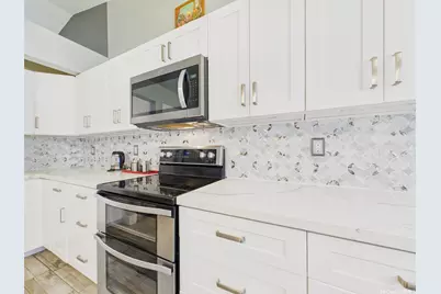 91-327 Kuio Place, Ewa Beach, HI 96706 - Photo 11