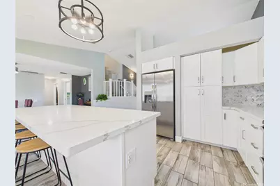 91-327 Kuio Place, Ewa Beach, HI 96706 - Photo 7