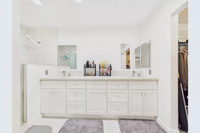 91-327 Kuio Place, Ewa Beach, HI 96706 - Photo 21