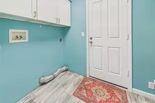 91-327 Kuio Pl, Ewa Beach, HI 96706 - Photo 15