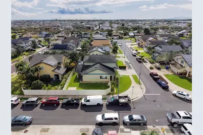 91-327 Kuio Place, Ewa Beach, HI 96706 - Photo 5