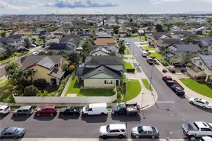 91-327 Kuio Pl, Ewa Beach, HI 96706 - Photo 5