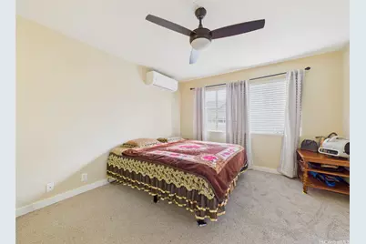 91-327 Kuio Place, Ewa Beach, HI 96706 - Photo 19