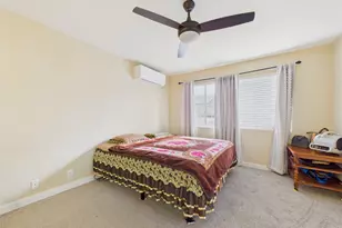 91-327 Kuio Pl, Ewa Beach, HI 96706 - Photo 19