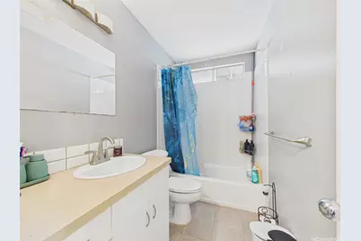 91-327 Kuio Place, Ewa Beach, HI 96706 - Photo 23