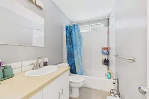 91-327 Kuio Pl, Ewa Beach, HI 96706 - Photo 23