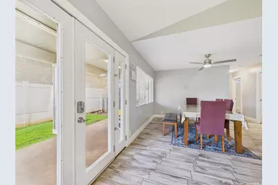 91-327 Kuio Place, Ewa Beach, HI 96706 - Photo 13