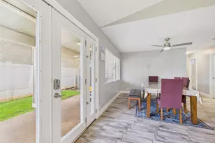 91-327 Kuio Pl, Ewa Beach, HI 96706 - Photo 13
