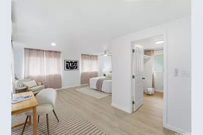 1159 Aikoo Place, Pearl City, HI 96782 - Photo 9