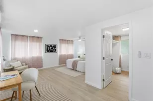 1159 Aikoo Pl, Pearl City, HI 96782 - Photo 9