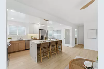 1159 Aikoo Place, Pearl City, HI 96782 - Photo 3