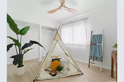 1159 Aikoo Place, Pearl City, HI 96782 - Photo 21