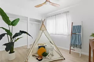 1159 Aikoo Pl, Pearl City, HI 96782 - Photo 21