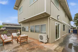 1159 Aikoo Pl, Pearl City, HI 96782 - Photo 23