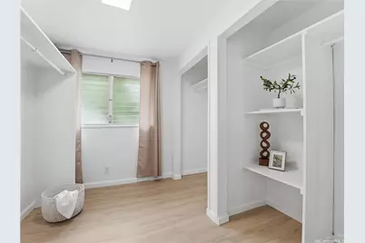 1159 Aikoo Place, Pearl City, HI 96782 - Photo 11