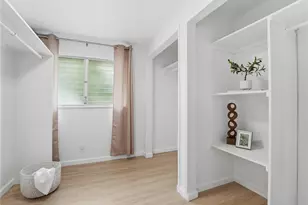 1159 Aikoo Pl, Pearl City, HI 96782 - Photo 11