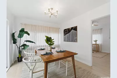 1159 Aikoo Place, Pearl City, HI 96782 - Photo 5