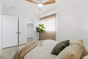 1159 Aikoo Pl, Pearl City, HI 96782 - Photo 17