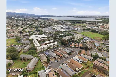 1159 Aikoo Place, Pearl City, HI 96782 - Photo 25