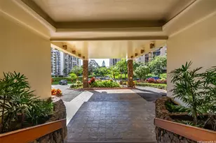 98-450 Koauka Loop, Aiea, HI 96701 - Photo 17