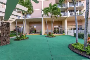 98-450 Koauka Loop, Aiea, HI 96701 - Photo 13