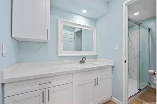 98-450 Koauka Loop, Aiea, HI 96701 - Photo 5