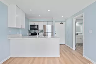 98-450 Koauka Loop, Aiea, HI 96701 - Photo 3