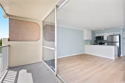 98-450 Koauka Loop #208, Aiea, HI 96701 - Photo 7