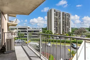 98-450 Koauka Loop, Aiea, HI 96701 - Photo 9