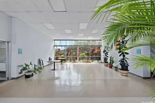 98-450 Koauka Loop, Aiea, HI 96701 - Photo 15