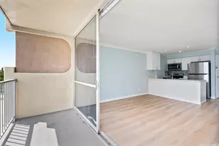 98-450 Koauka Loop, Aiea, HI 96701 - Photo 7