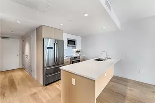 1001 Queen St, Honolulu, HI 96814 - Photo 1