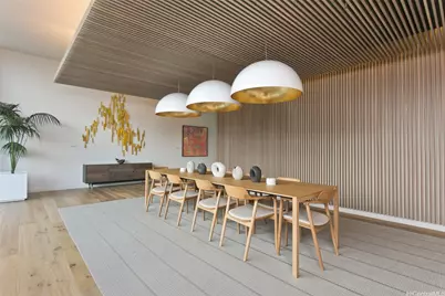 1001 Queen Street #2015, Honolulu, HI 96814 - Photo 11